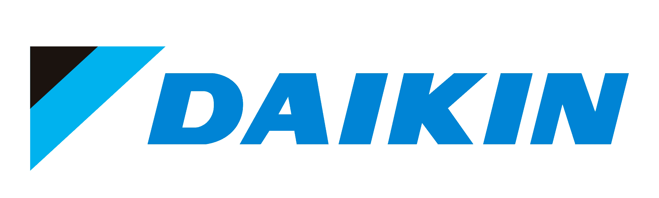 Daikin