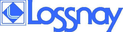 Lossnay