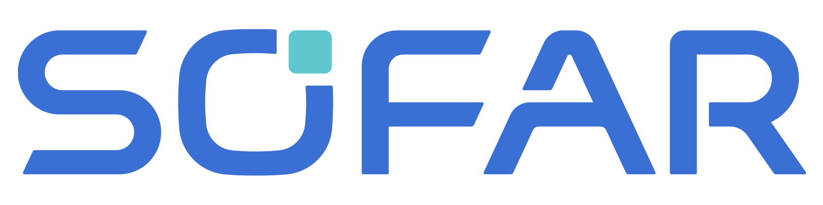 Sofar