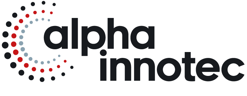 Alpha Innotec