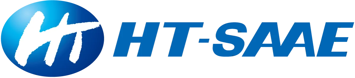 HT-SAAE