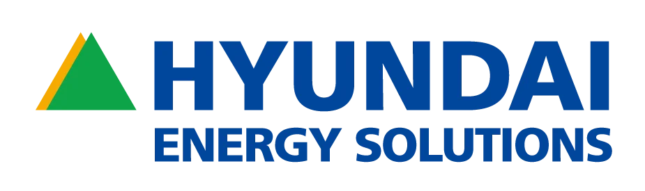 Hyundai Energy Solutions