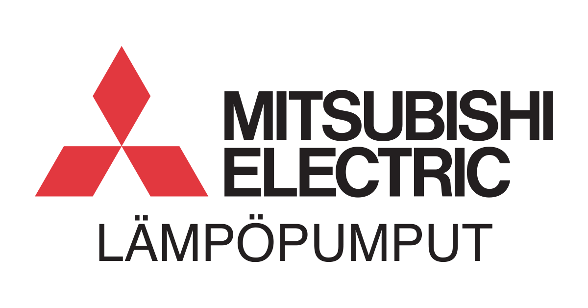Mitsubishi Electric