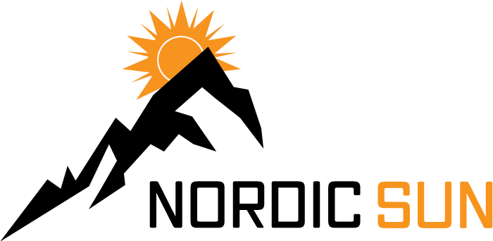 Nordic Sun