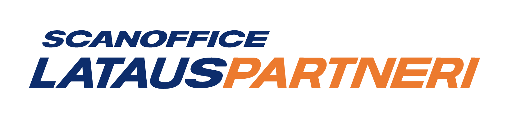 Scanoffice